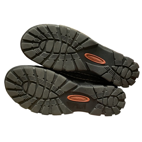 BareTraps Winter Boots - Picture 5 of 6